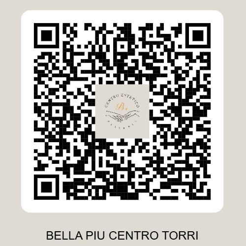 Centro Commerciale Euro Torri | CENTRO ESTETICO BELLA PIÙ -  BEAUTY SALON