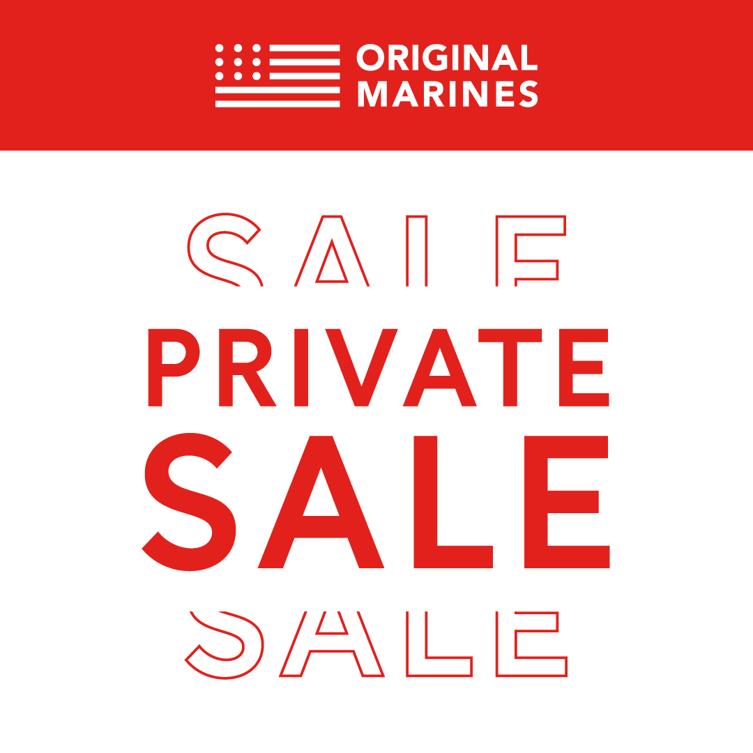 Centro Commerciale Euro Torri | Promozione: PRIVATE SALE
