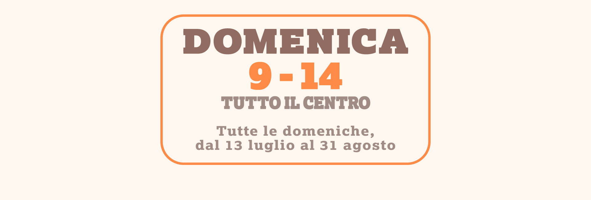 Centro Commerciale Euro Torri