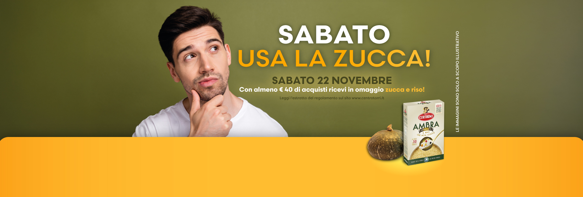 Centro Commerciale Euro Torri