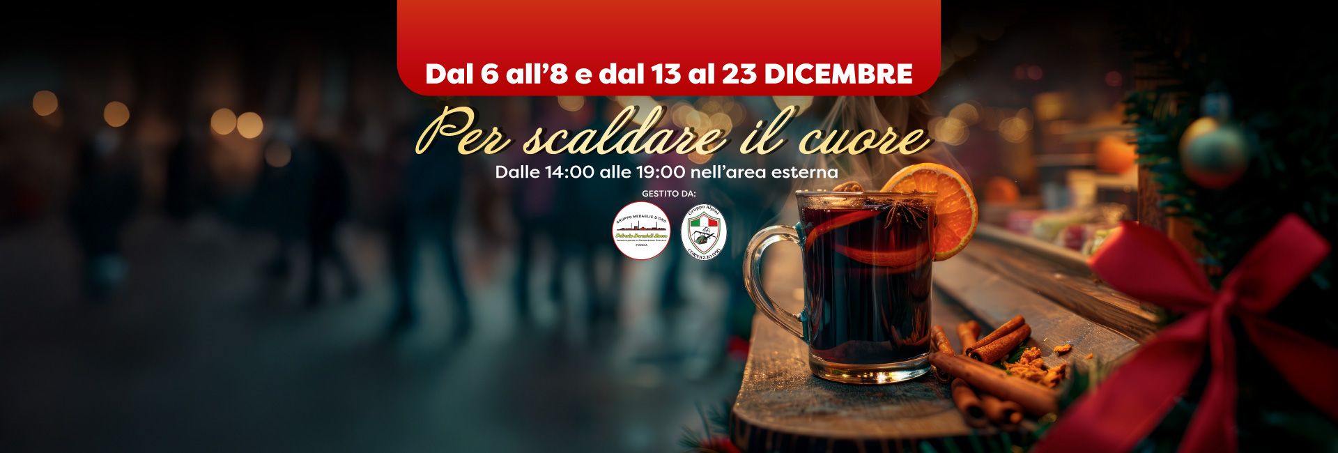 Centro Commerciale Euro Torri