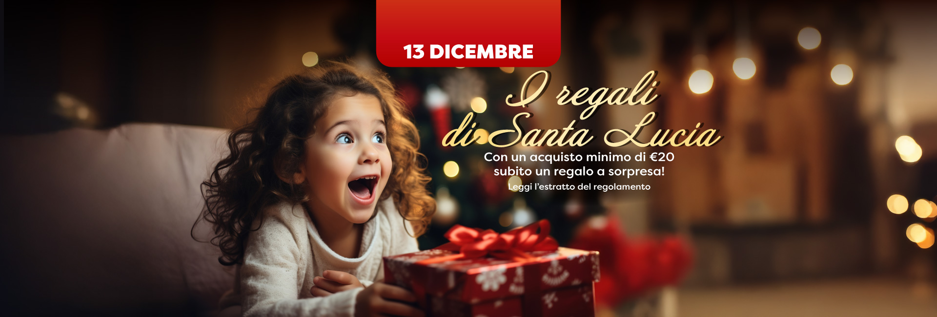 Centro Commerciale Euro Torri