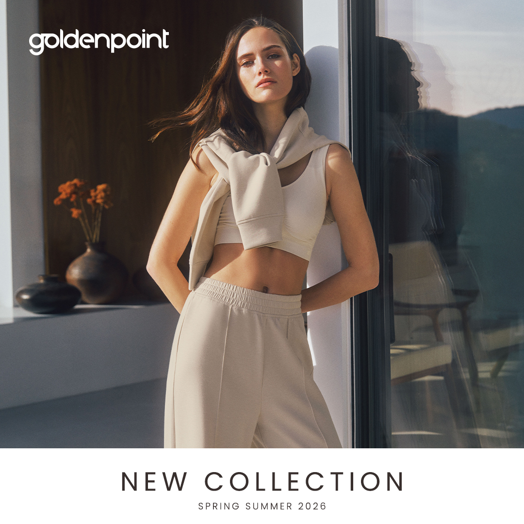 Centro Commerciale Euro Torri | Promozione: