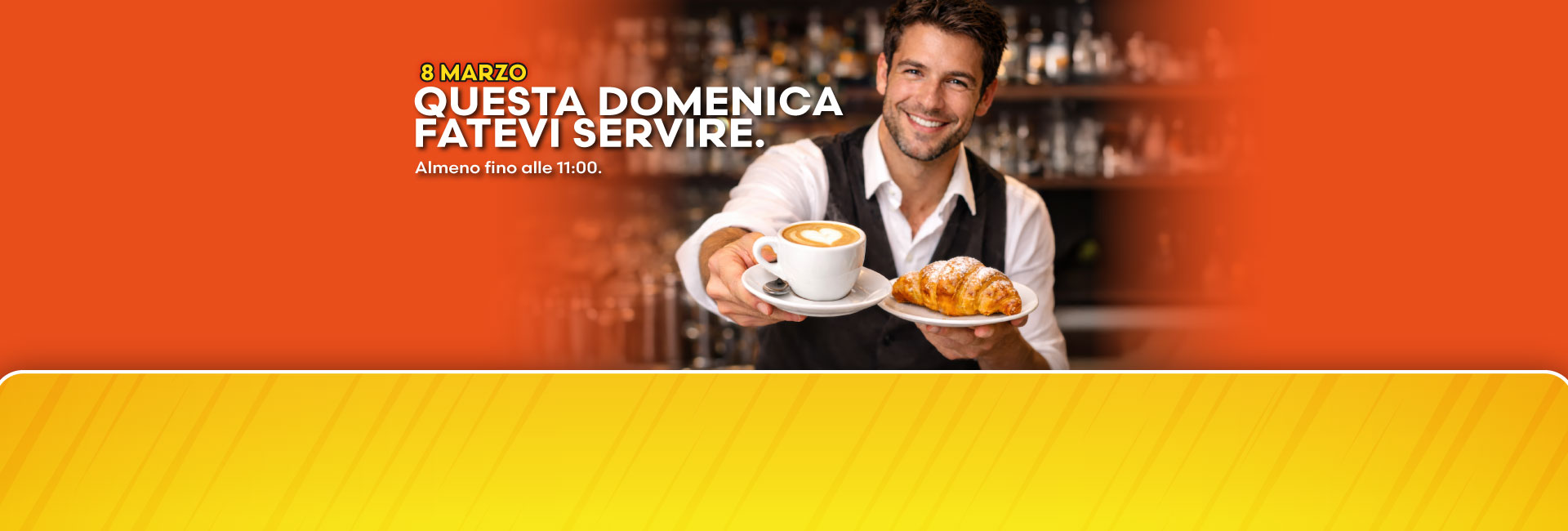 Centro Commerciale Euro Torri