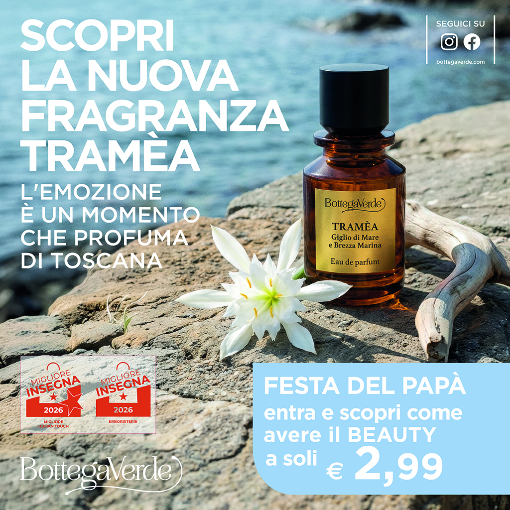 Centro Commerciale Euro Torri | Promozione