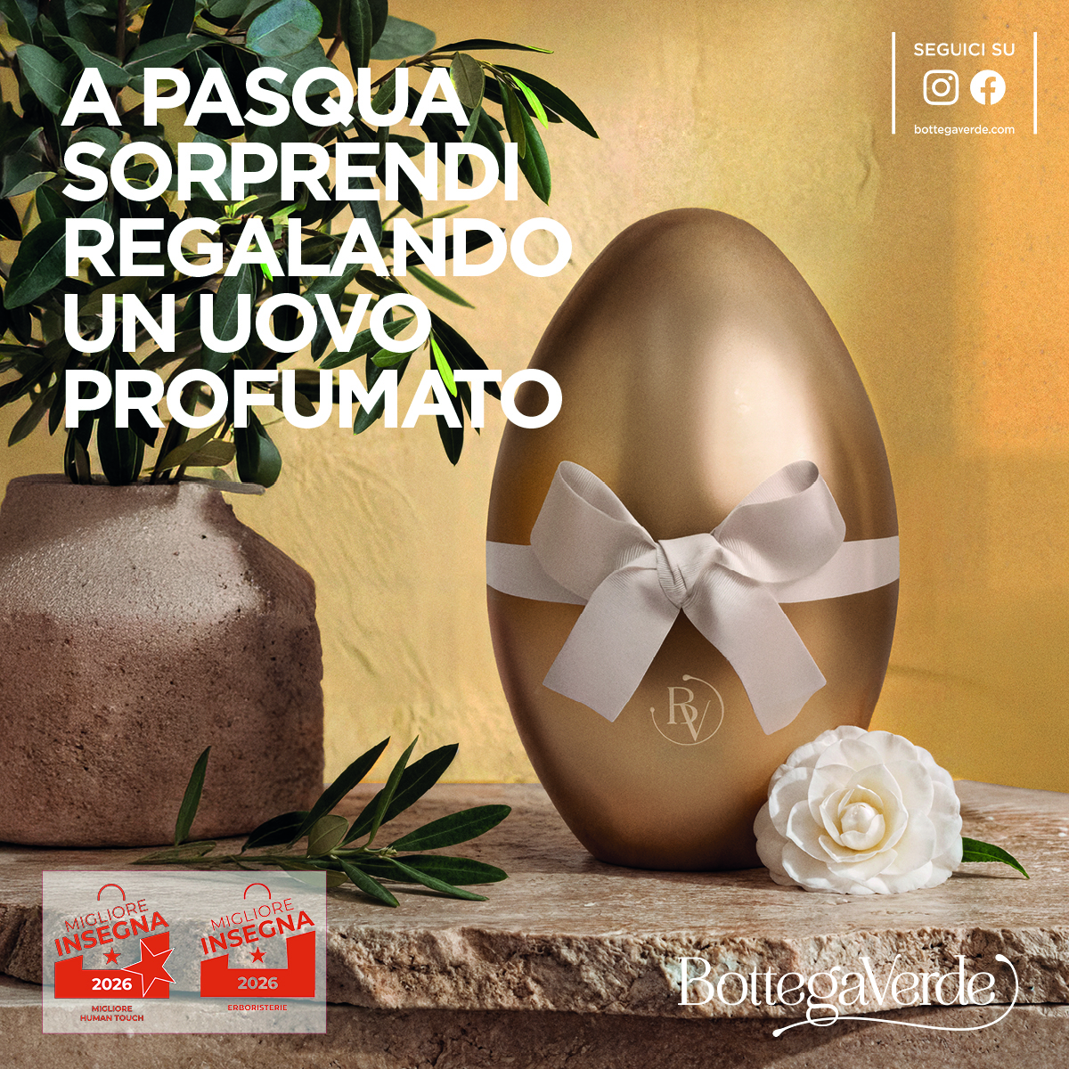 Centro Commerciale Euro Torri | Promozione ✨ Pasqua è nell’aria!