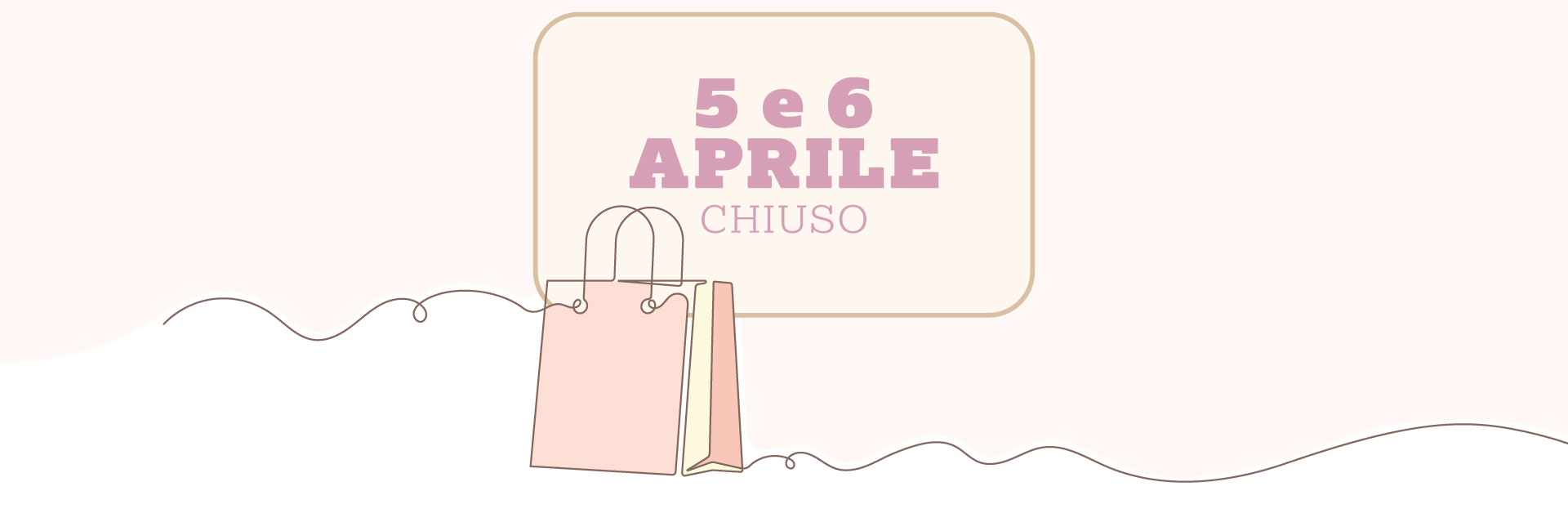 Centro Commerciale Euro Torri