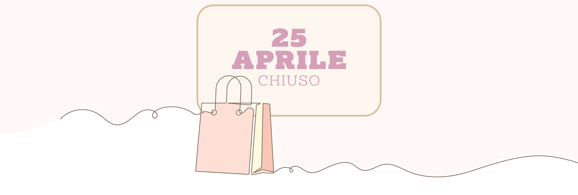 Centro Commerciale Euro Torri