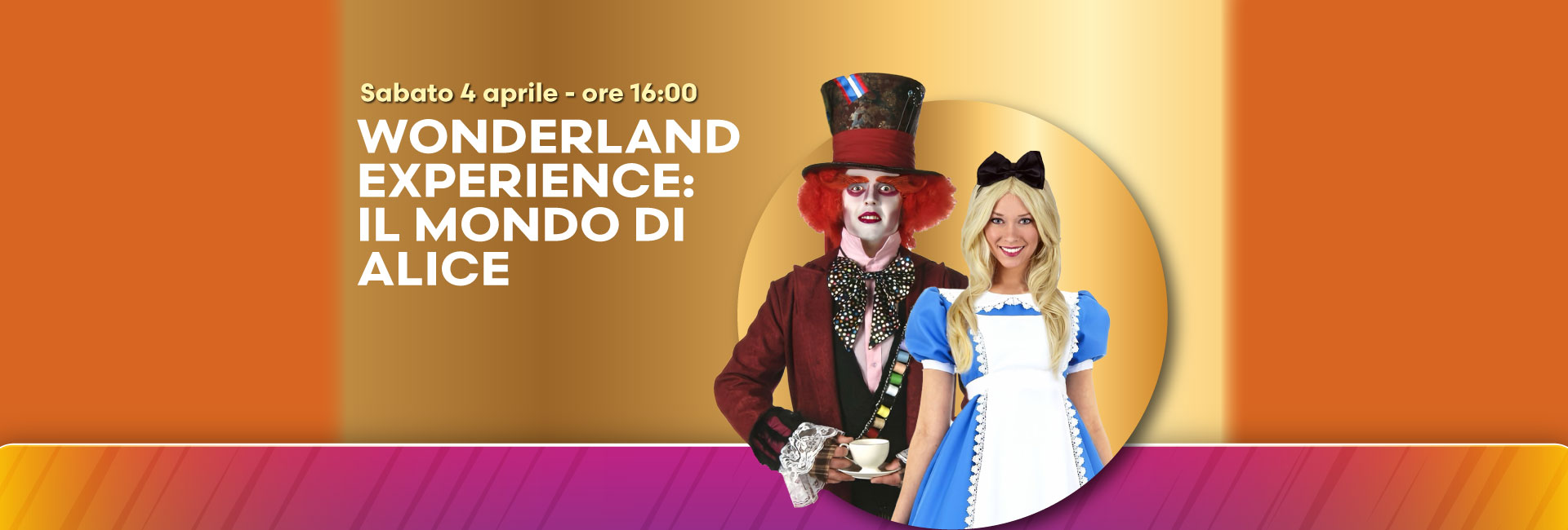 Centro Commerciale Euro Torri