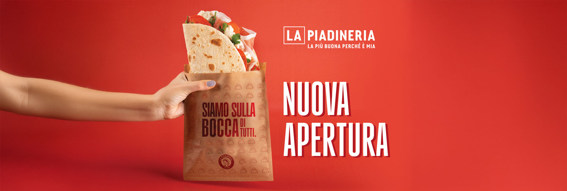 Centro Commerciale Euro Torri