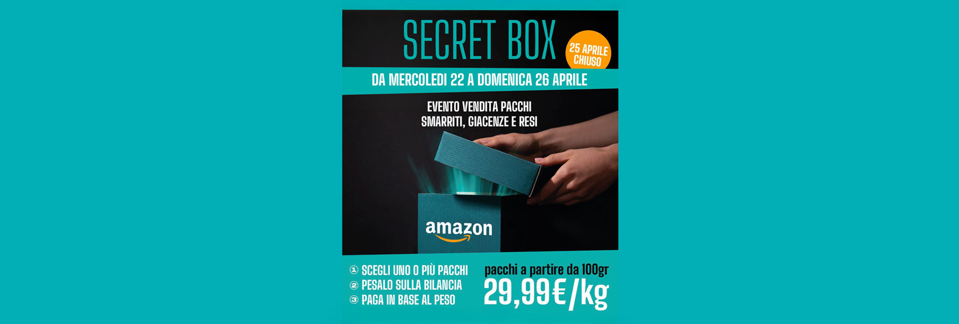 Centro Commerciale Euro Torri