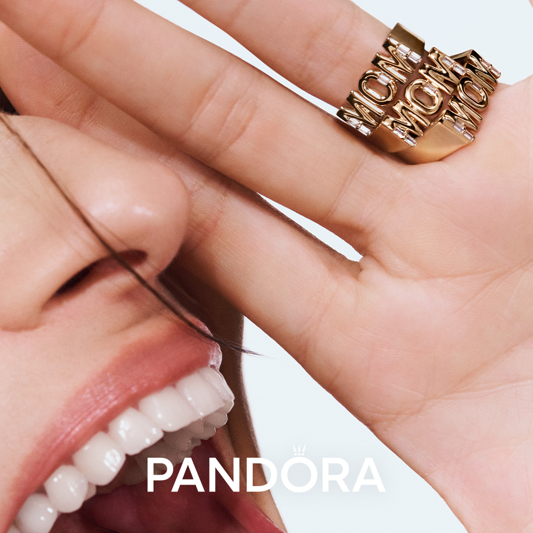 Centro Commerciale Euro Torri | Promozione 