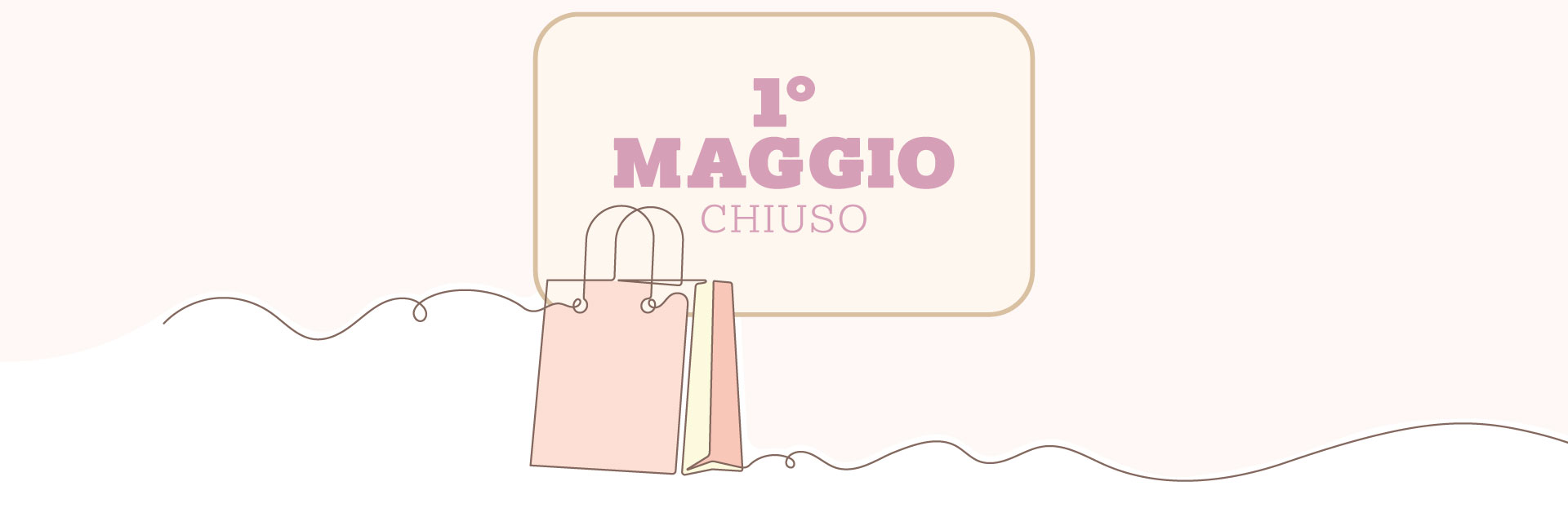 Centro Commerciale Euro Torri