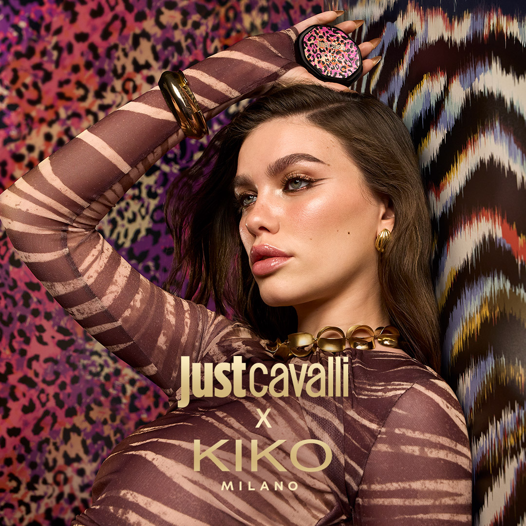 Centro Commerciale Euro Torri | Promozione 