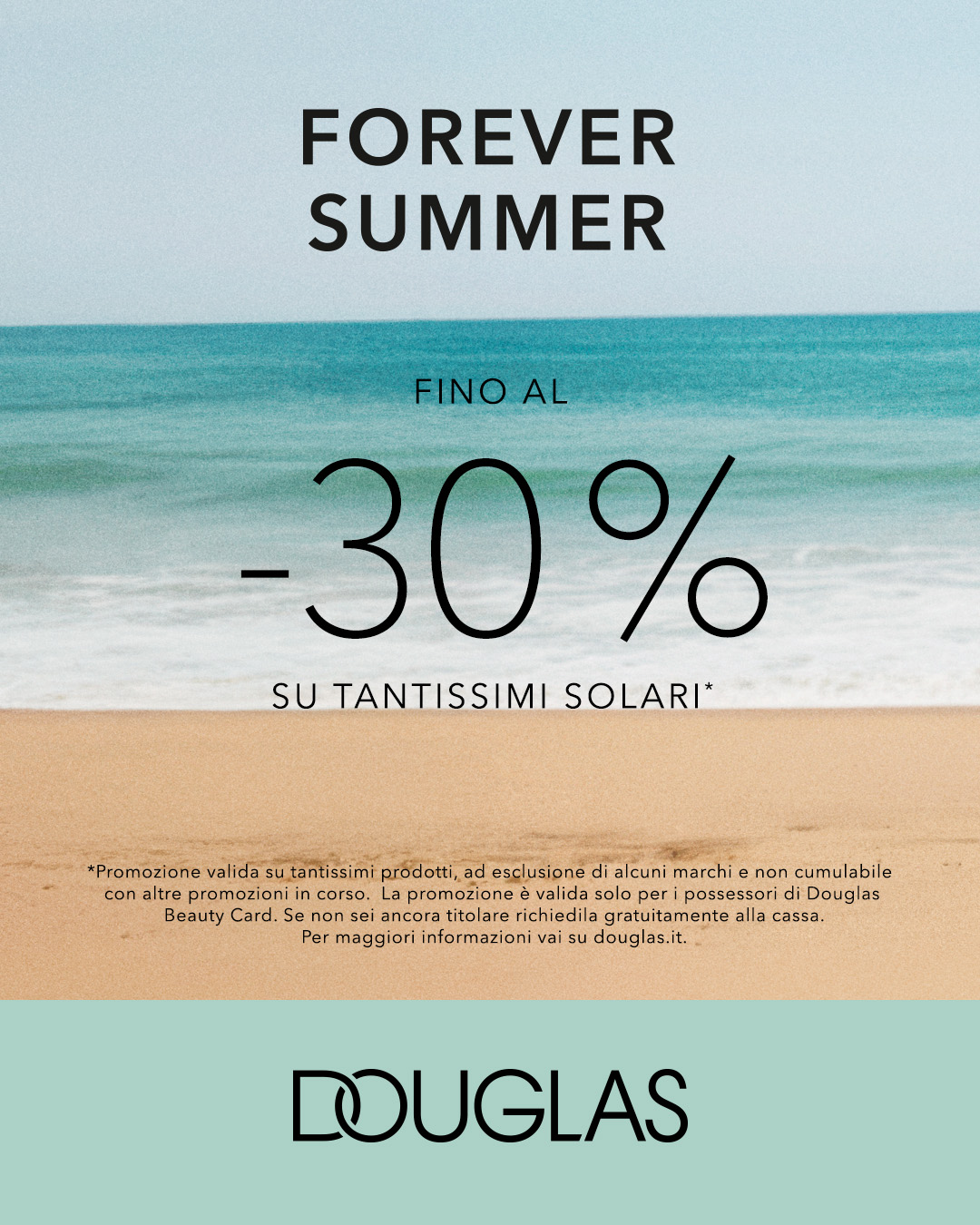 Centro Commerciale Euro Torri | Promozione 