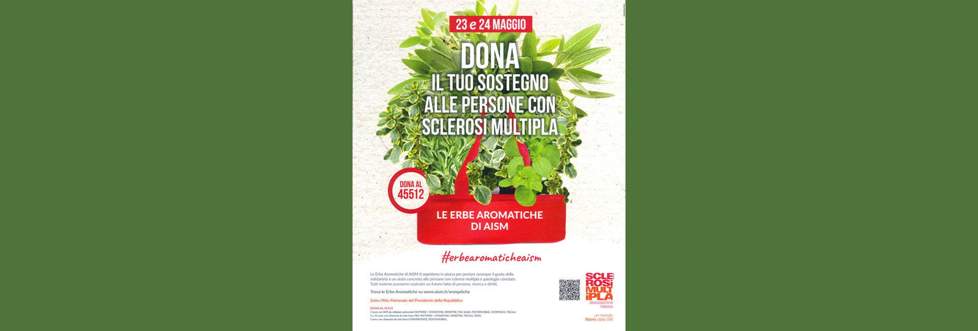 Centro Commerciale Euro Torri