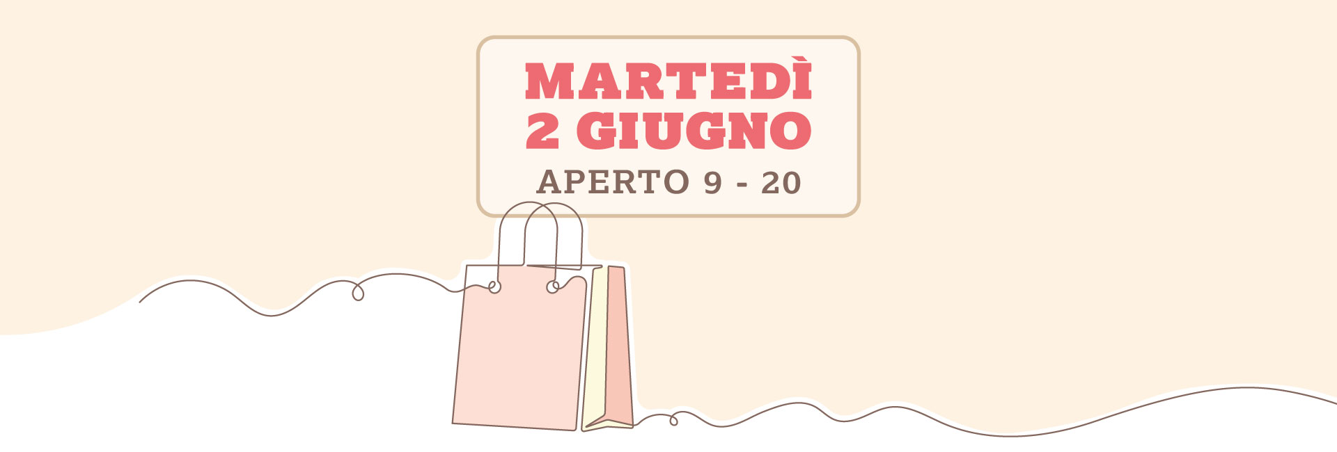 Centro Commerciale Euro Torri