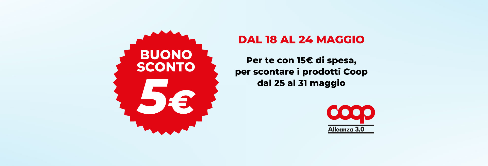 Centro Commerciale Euro Torri