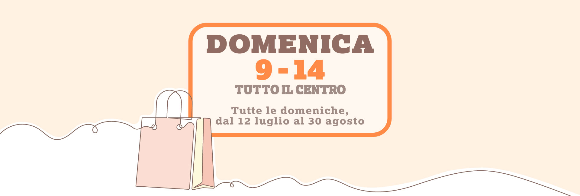 Centro Commerciale Euro Torri