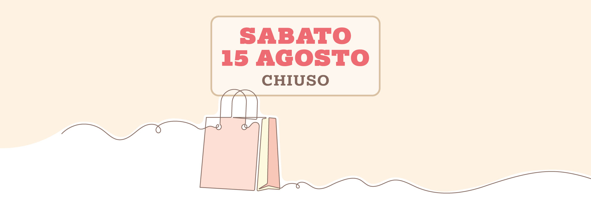 Centro Commerciale Euro Torri