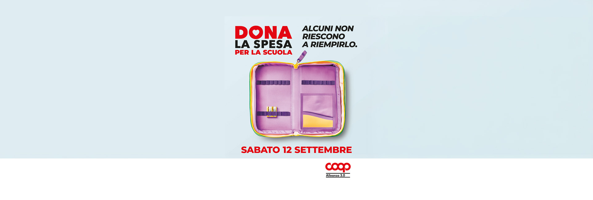Centro Commerciale Euro Torri