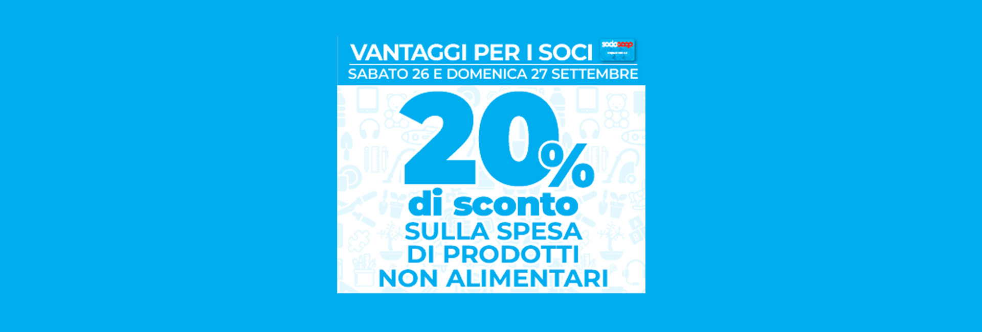Centro Commerciale Euro Torri