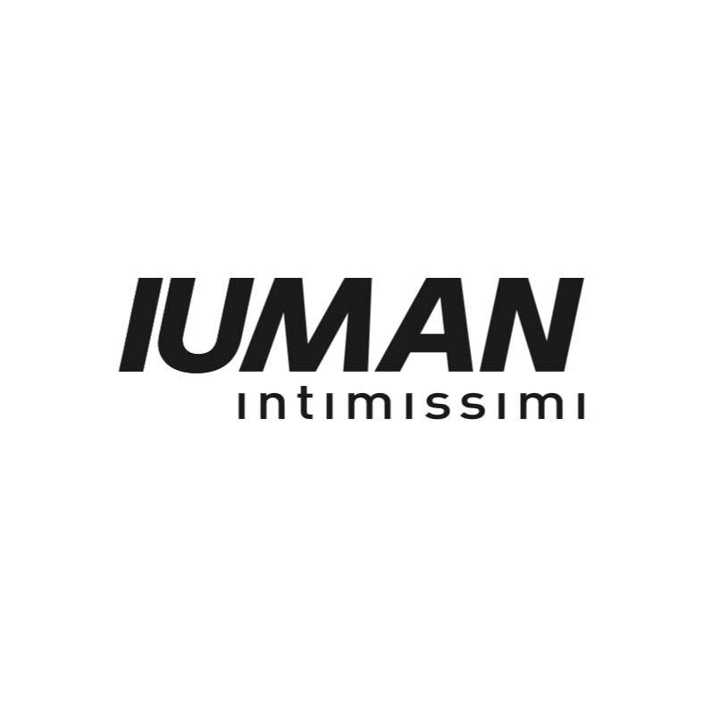 Centro Commerciale Euro Torri | IUMAN intimissimi