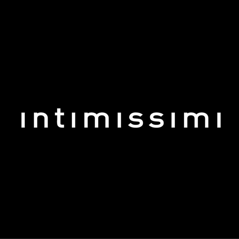 Centro Commerciale Euro Torri | INTIMISSIMI donna