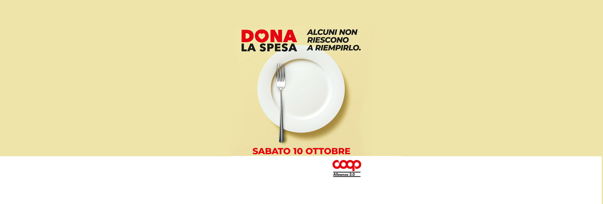Centro Commerciale Euro Torri