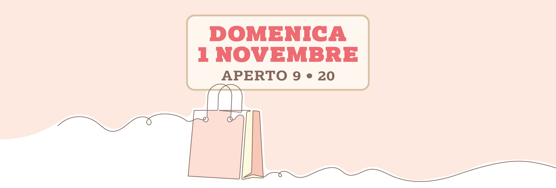 Centro Commerciale Euro Torri
